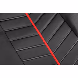 Lampa 54678 rivestimento interno e accessorio per veicoli - Vista aggiuntiva 2