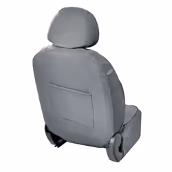 Lampa 54785 rivestimento interno e accessorio per veicoli