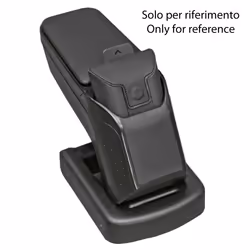 Lampa 56259 ricambio interno e accessorio per veicoli