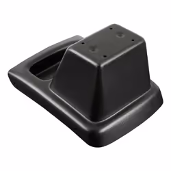 Lampa 56485, 150 mm, 115 mm, 200 mm, Borsa