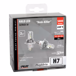 Lampa 57771 lampadina per auto - Vista aggiuntiva 4