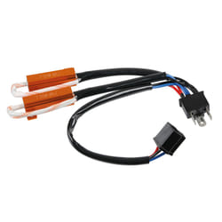 Lampa 57849 lampadina per auto