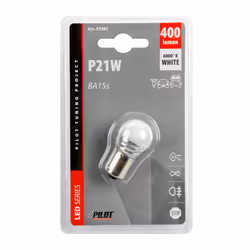 Lampa 57887 lampadina per auto - Vista aggiuntiva 4