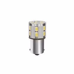 Lampa 57929, 1 pz