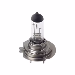 Lampa 58053, 1 pz