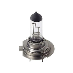 Lampa 58053 lampadina per auto