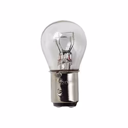 Lampa 58062, 2 pz