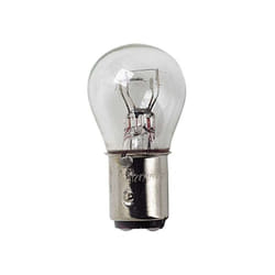 Lampa 58062 lampadina per auto