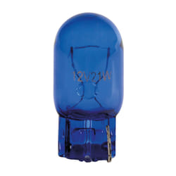 Lampa 58077 lampadina per auto