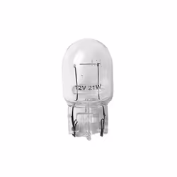 Lampa 58097, 2 pz
