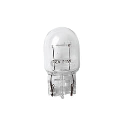 Lampa 58097 lampadina per auto