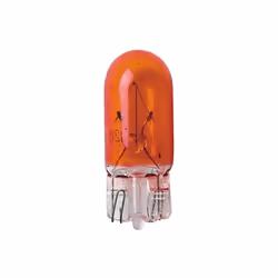Lampa 58106, 2 pz