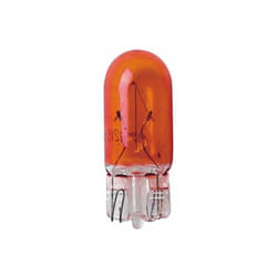 Lampa 58106 lampadina per auto