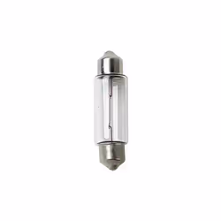 Lampa 58111, 2 pz