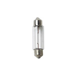 Lampa 58111 lampadina per auto