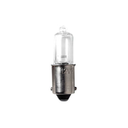 Lampa 58128 lampadina per auto