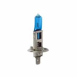 Lampa 58181, 2 pz
