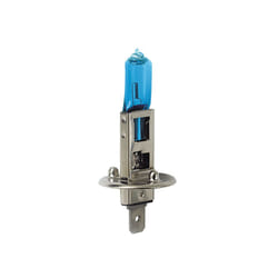 Lampa 58181 lampadina per auto