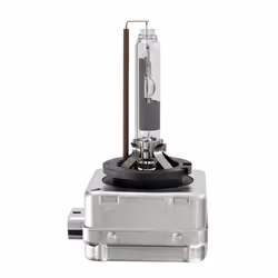 Lampa 58211, 1 pz