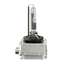 Lampa 58211 lampadina per auto