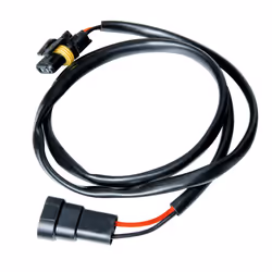 Lampa 58235, 110 mm, 55 mm, 200 mm, Scatola
