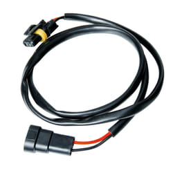 Lampa 58235 lampadina per auto