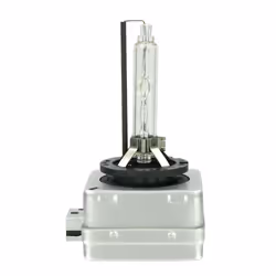 Lampa 58245, 1 pz