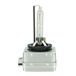 Lampa 58245 lampadina per auto