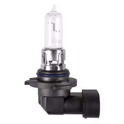 Lampa 58275, 1 pz