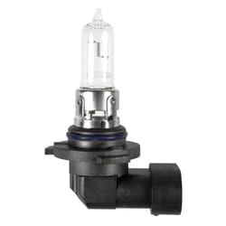 Lampa 58275 lampadina per auto