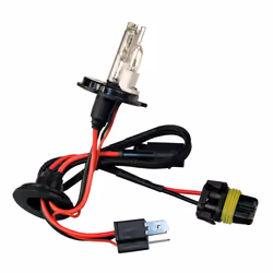 Lampa 58291, 1 pz
