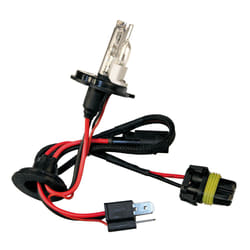 Lampa 58291 lampadina per auto