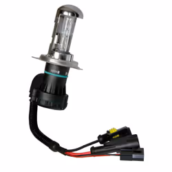 Lampa 58295, 1 pz