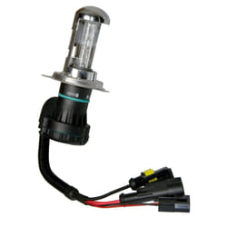 Lampa 58295 lampadina per auto
