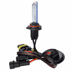 Lampa 58299, 1 pz