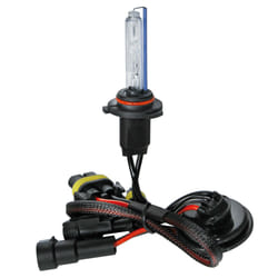 Lampa 58299 lampadina per auto