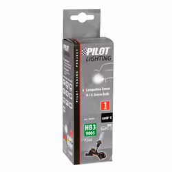 Lampa 58299 lampadina per auto