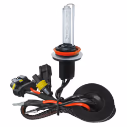 Lampa 58303, 1 pz