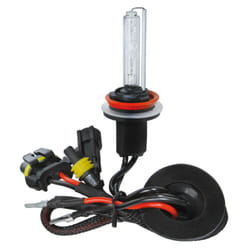 Lampa 58303 lampadina per auto