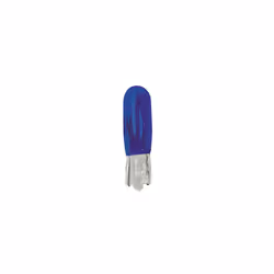 Lampa 58355, 2 pz