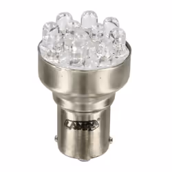 Lampa 58370, 1 pz