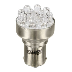 Lampa 58370 lampadina per auto