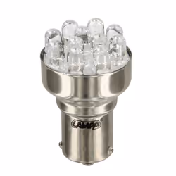 Lampa 58371, 1 pz