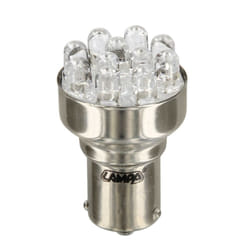 Lampa 58371 lampadina per auto