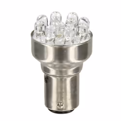 Lampa 58376, 1 pz