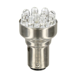 Lampa 58376 lampadina per auto