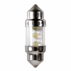Lampa 58384, 2 pz