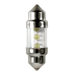 Lampa 58384 lampadina per auto