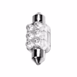 Lampa 58427, 1 pz