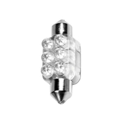 Lampa 58427 lampadina per auto